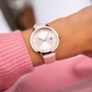 Tommy Hilfiger - Grace - 178.2429